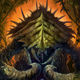 Illustration for article titled The Art of StarCraft II: Heart of the Swarm